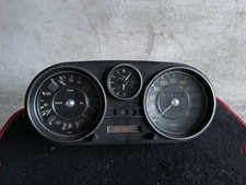Mercedes w114 strich8 gebraucht kaufen  Bochum