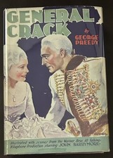 1929 photoplay book for sale  Round Lake