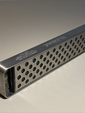 Global magnetic knife for sale  LONDON