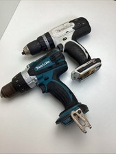 Makita lxt dhp453 for sale  SALISBURY