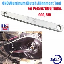 Cnc aluminum clutch for sale  Hebron