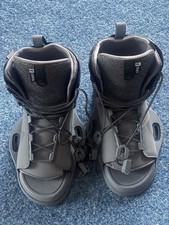 wakeboardbindung gebraucht kaufen wakeboardbindung gebraucht kaufen Fruerlund,-Engelsby, Tastrup