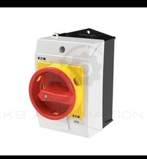 Bulkbuy eaton non for sale  SWADLINCOTE