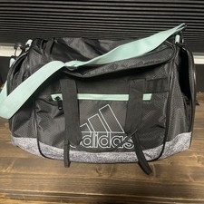 Adidas defender gym for sale  Whitestown