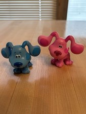 Blues clues 2019 for sale  Springfield