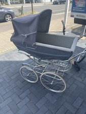Silver cross vintage gebraucht kaufen  Hildesheim