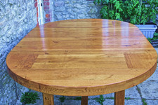 Beautiful rare rustic for sale  SWINDON
