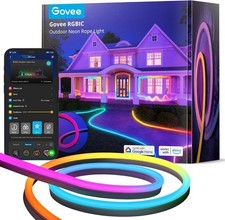 neon remote control for sale neon remote control for sale LEEDS