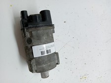 32106883264 pompe direction d'occasion  Expédié en France