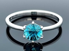 Schmuckjagd ring 375 gebraucht kaufen  Deutschland