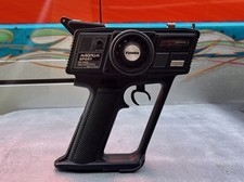 Futaba magnum sport for sale  Tavares