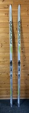 Fischer skatecut cfc for sale  Saint Charles