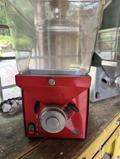 Olde tyme pn2 for sale  Eugene