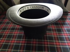 1970s moet chandon for sale  MACHYNLLETH