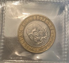 Rare pound coin for sale  EXETER