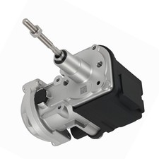Turbo wastegate actuator d'occasion Turbo wastegate actuator d'occasion  Gonesse