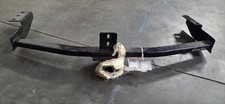 Curt class trailer for sale  Lehi