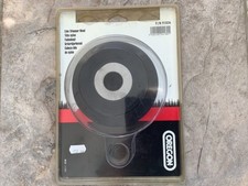 Oregon line trimmer for sale Oregon line trimmer for sale  ROBERTSBRIDGE