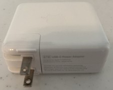 87w usb fast for sale  Jackson