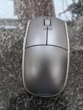 Wacom 100 intuos for sale  BURNTWOOD