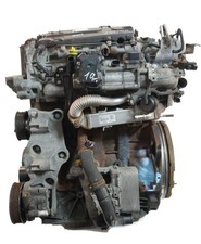 Motor pel vauxhall gebraucht kaufen  Hamm, Sieg
