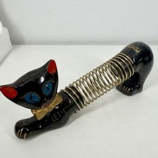Black kitty cat for sale  Miami