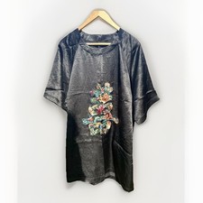 Ladies new chinese for sale  YORK