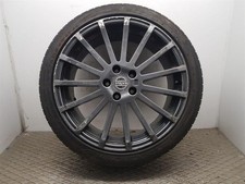 2006 2013 mk2 for sale  NEWBRIDGE