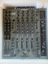 Allen heath xone usato  Seregno