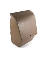 Gas meter box for sale  BIRMINGHAM