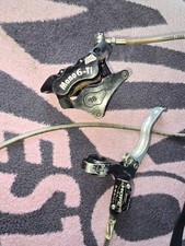 hope mono 6 for sale hope mono 6 for sale ABERDEEN