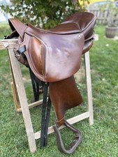 Westernpaddle ghost gebraucht kaufen Westernpaddle ghost gebraucht kaufen  Nottertal-Heilinger Höhen
