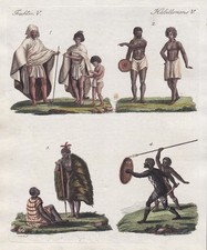 Australie nouvelle zélande d'occasion  Expédié en France