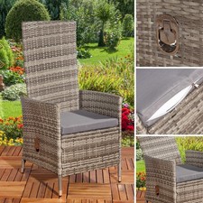 Ware verstellbarer garten gebraucht kaufen  Alfeld (Leine)
