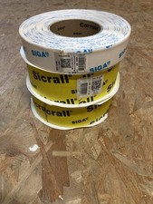 Siga sicrall corvum gebraucht kaufen  Bassenheim Kettig, St.Sebastian