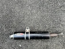 kmx for sale kmx for sale INSCH