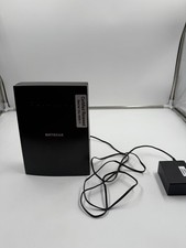 Netgear ex8000 nighthawk for sale  Westmont