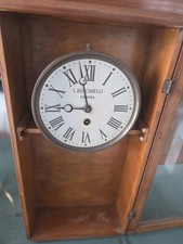 Orologio pendolo luigi usato Orologio pendolo luigi usato  Perugia