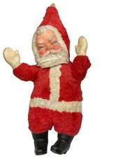 papai noel boneco comprar usado papai noel boneco comprar usado Enviando para Brazil