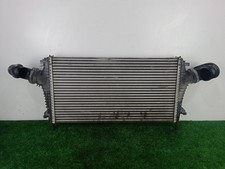 13241751 p1831002 intercooler d'occasion  Expédié en Belgium
