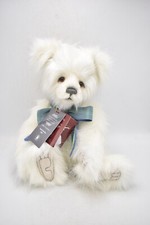 Charlie bears 2020 for sale  EDENBRIDGE