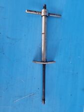 Mini classic suspension for sale  WEST BROMWICH