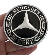 Mercedes benz silver for sale  Chattanooga