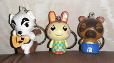 Animal crossing k.k. usato  Macerata
