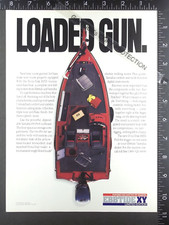 1990 advertisement ebbtide for sale  Lodi