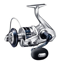 Shimano saragosa mulinello usato  Vibo Valentia