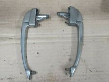 Mgb exterior door for sale  SOUTHAMPTON