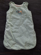 Schlafsack baby tog gebraucht kaufen  Osnabrück