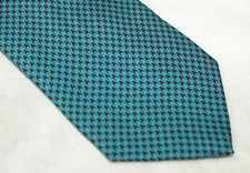 Cravatta tie rack usato  Massa di Somma