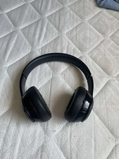 Fones de ouvido Beat Studio sem fio sem carregador leva USB C (DESCRIÇÃO) comprar usado  Enviando para Brazil